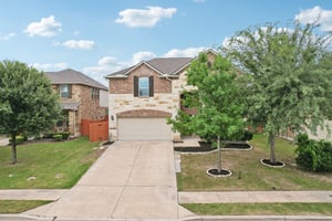 Honey Peach Way-S2607-055.jpg