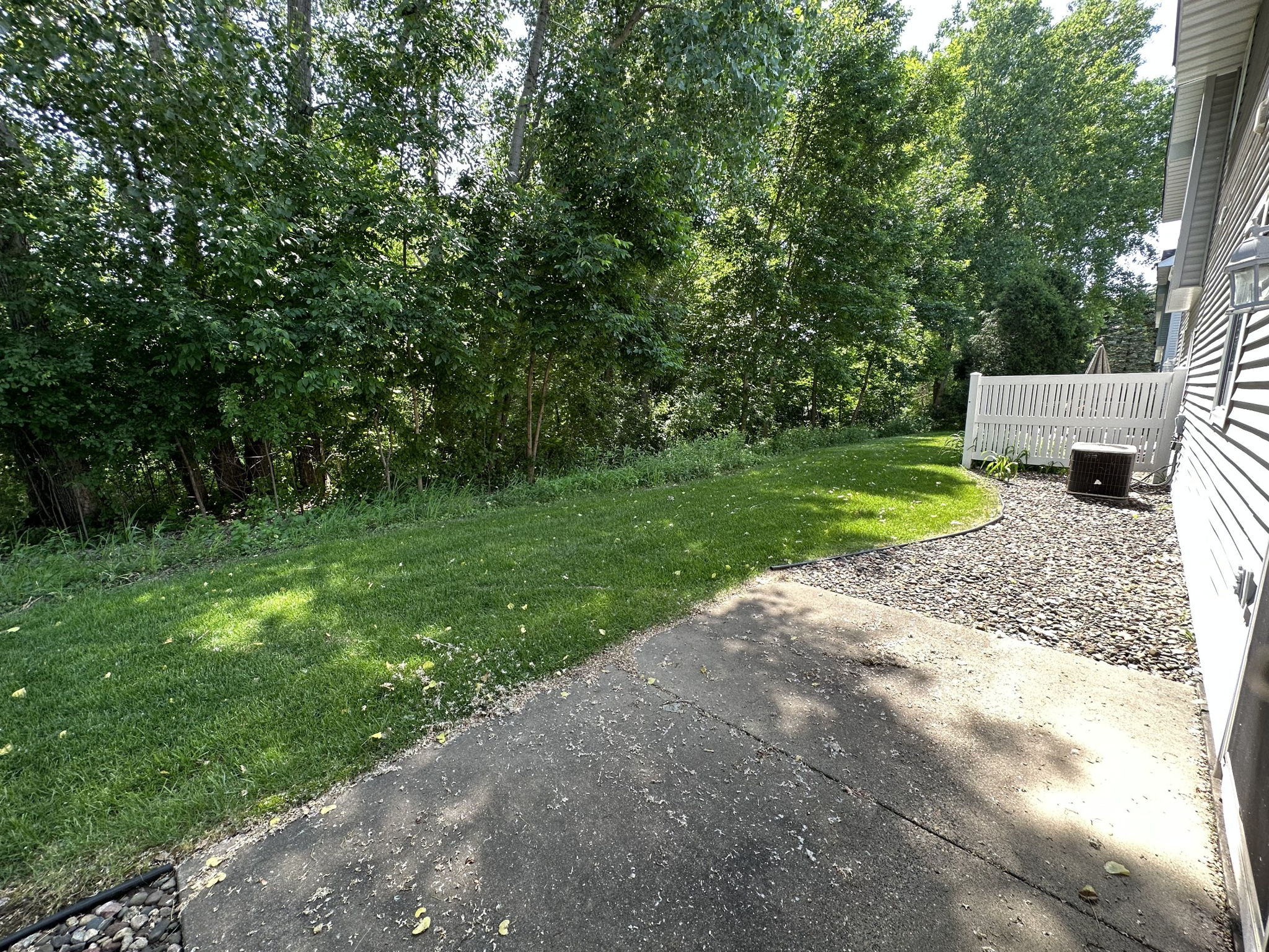 1-view