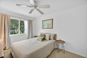 Guest Bedroom 1 of 2