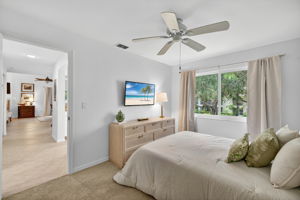 Guest Bedroom 2 of 2