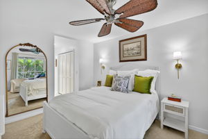 Primary Bedroom 1 of 3