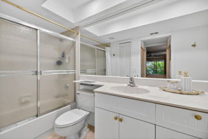 Primary Bathroom 1 of 2