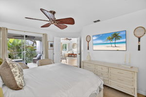 Primary Bedroom 3 of 3