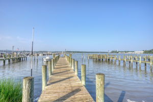  Photo 49