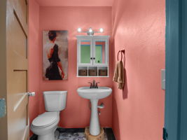  Photo 25