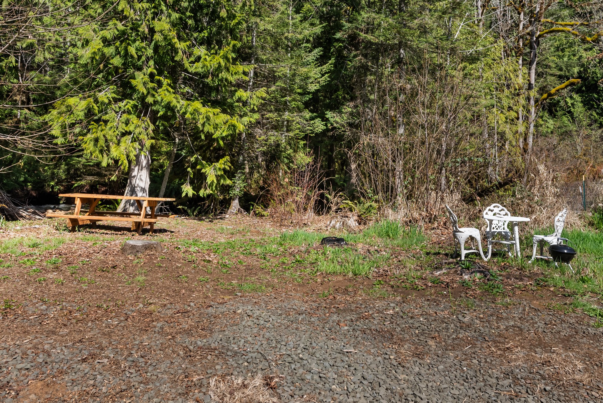  Photo 40
