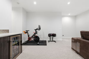  Photo 37