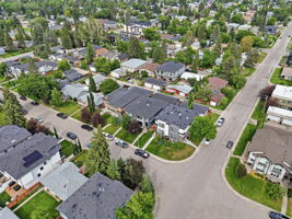  Photo 48