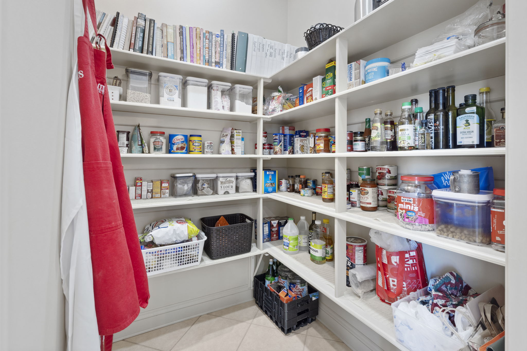 3138 Lumas Rd, DeRidder, LA 70634 Cutrer Media