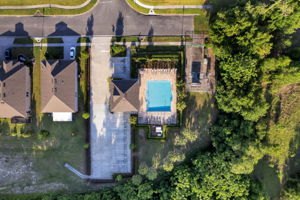  Photo 76