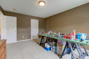  Photo 49