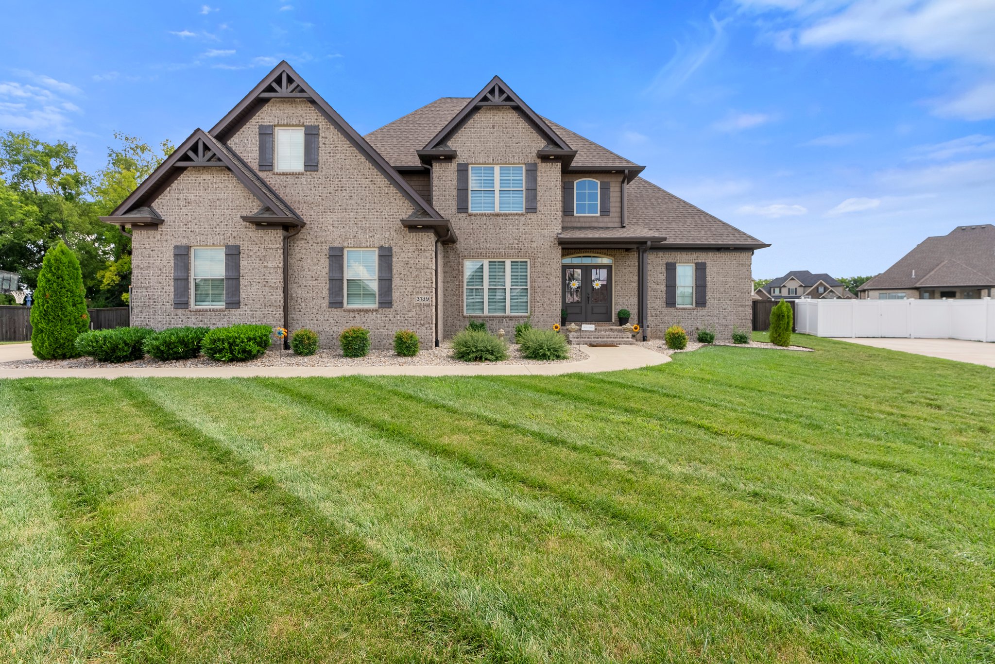 3139-gable-ridge-ln-bowling-green-ky-42101-harris-visual-media-llc