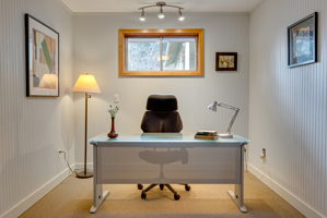  Photo 49
