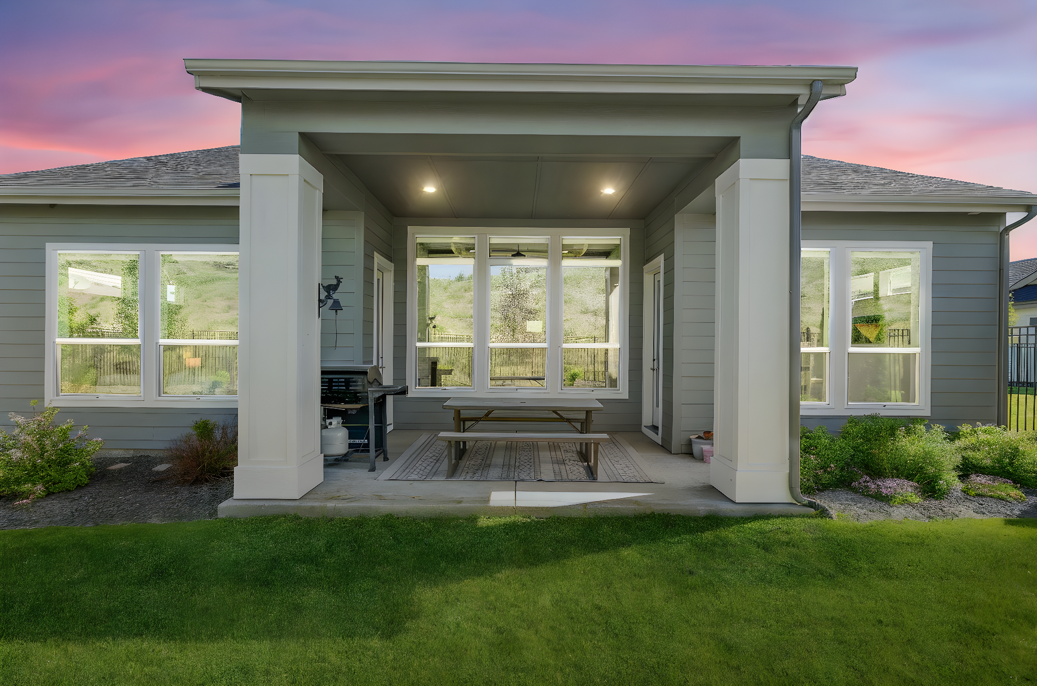 3139 W Antelope View Dr-42 day to dusk.jpeg