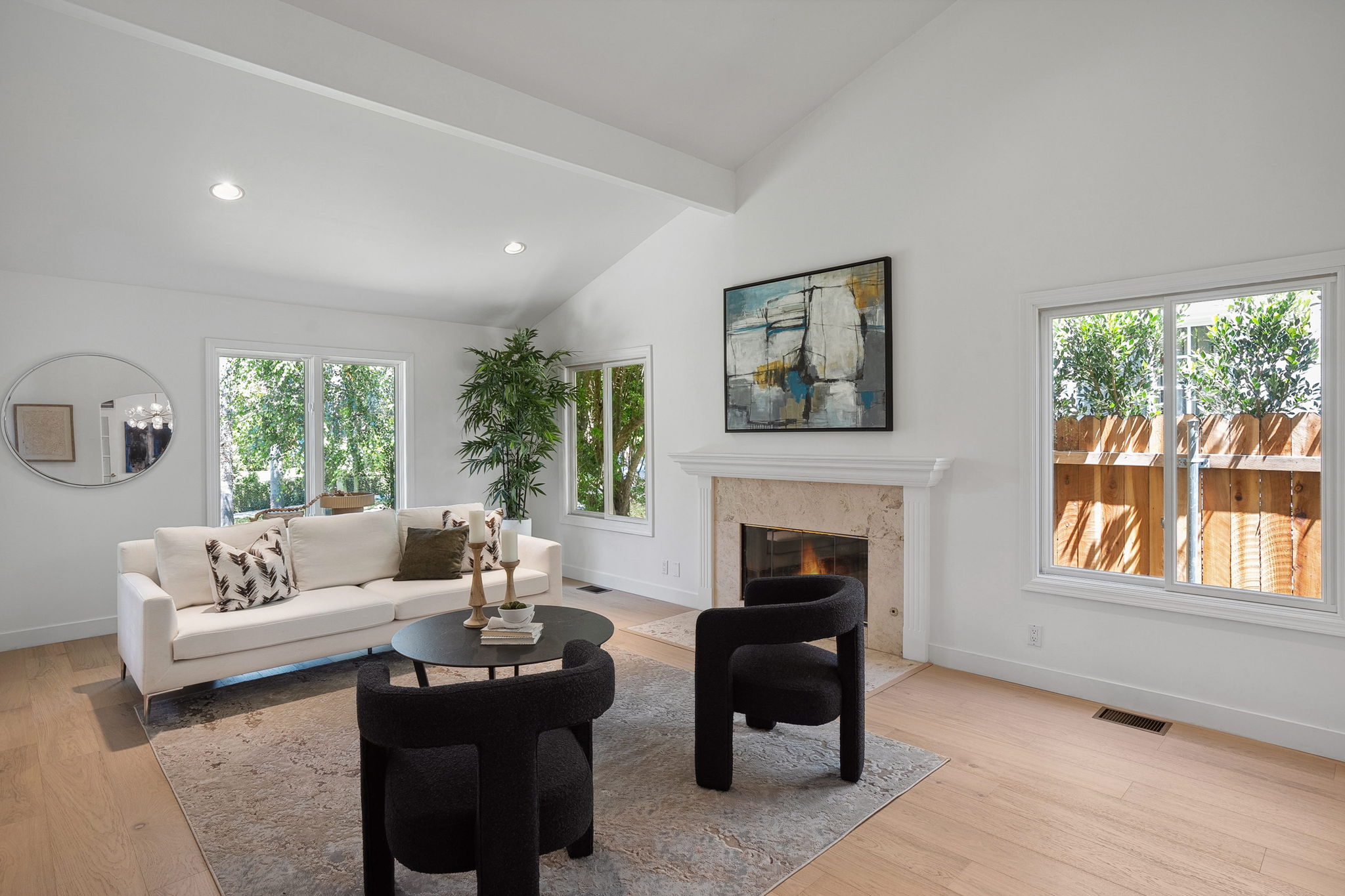314 22nd Street-11