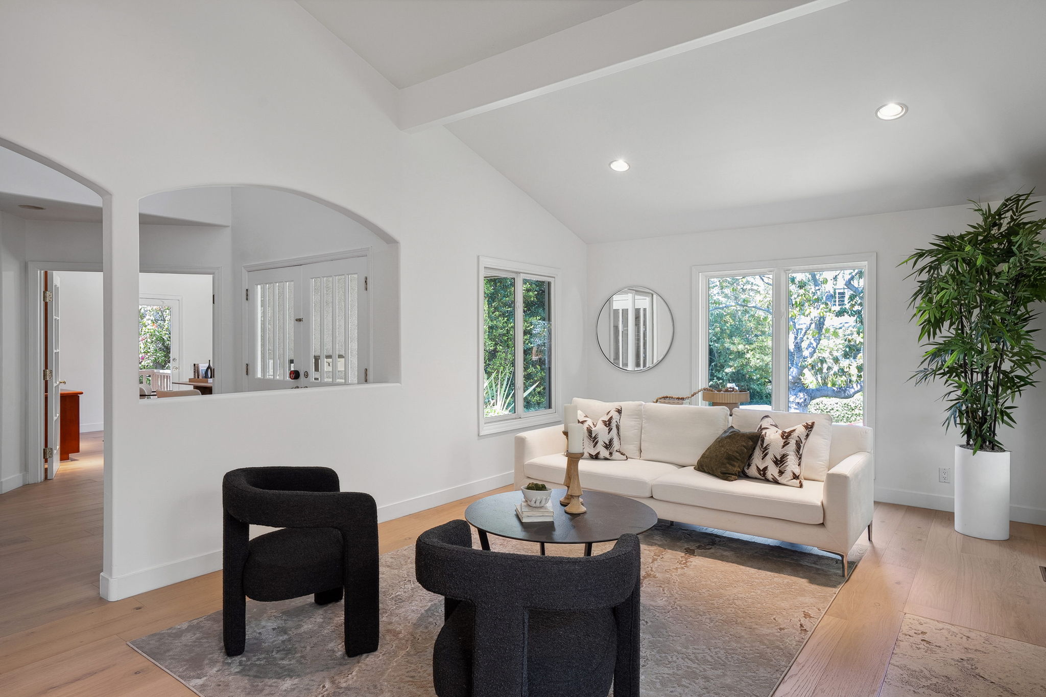 314 22nd Street-13