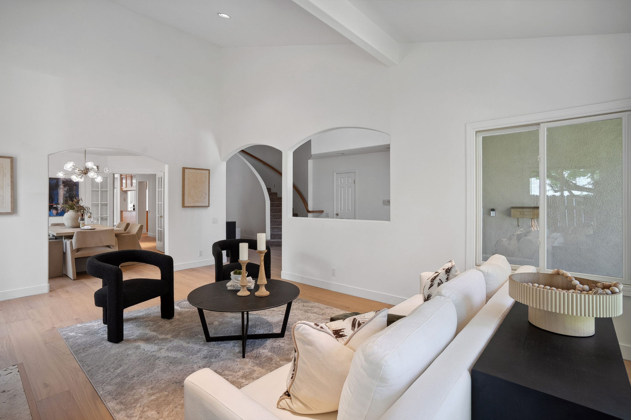 314 22nd Street-14