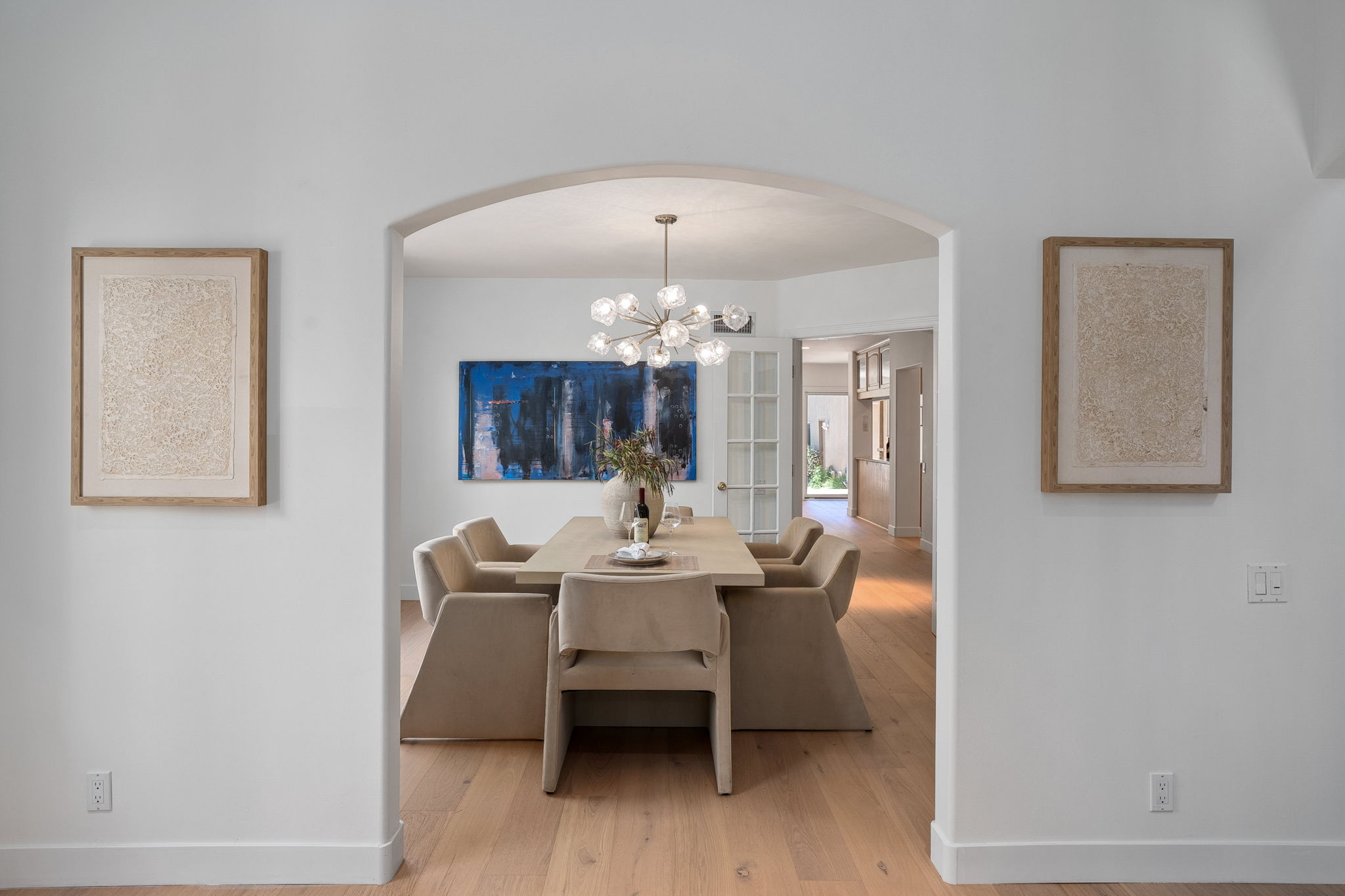 314 22nd Street-17