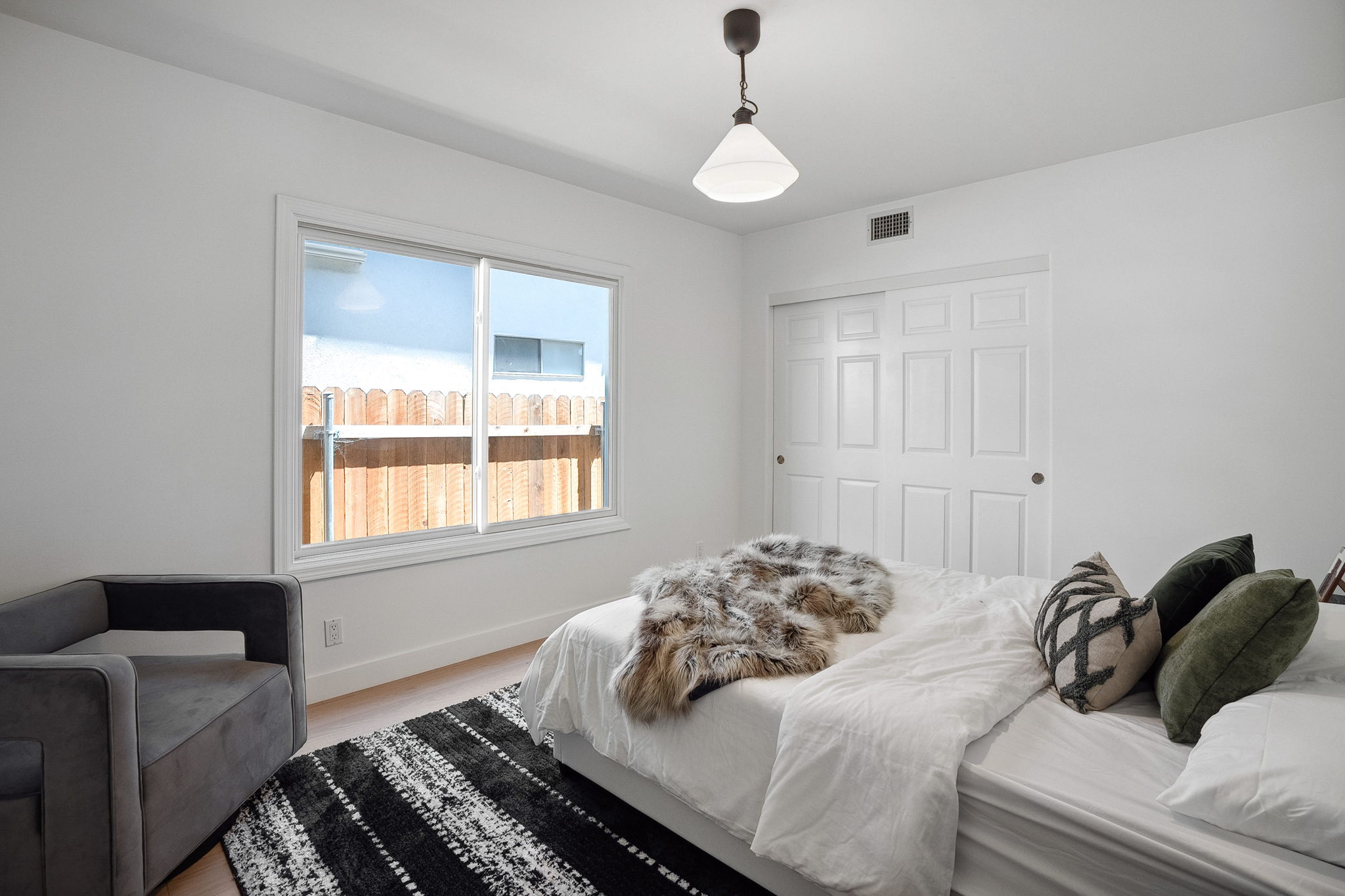 314 22nd Street-22