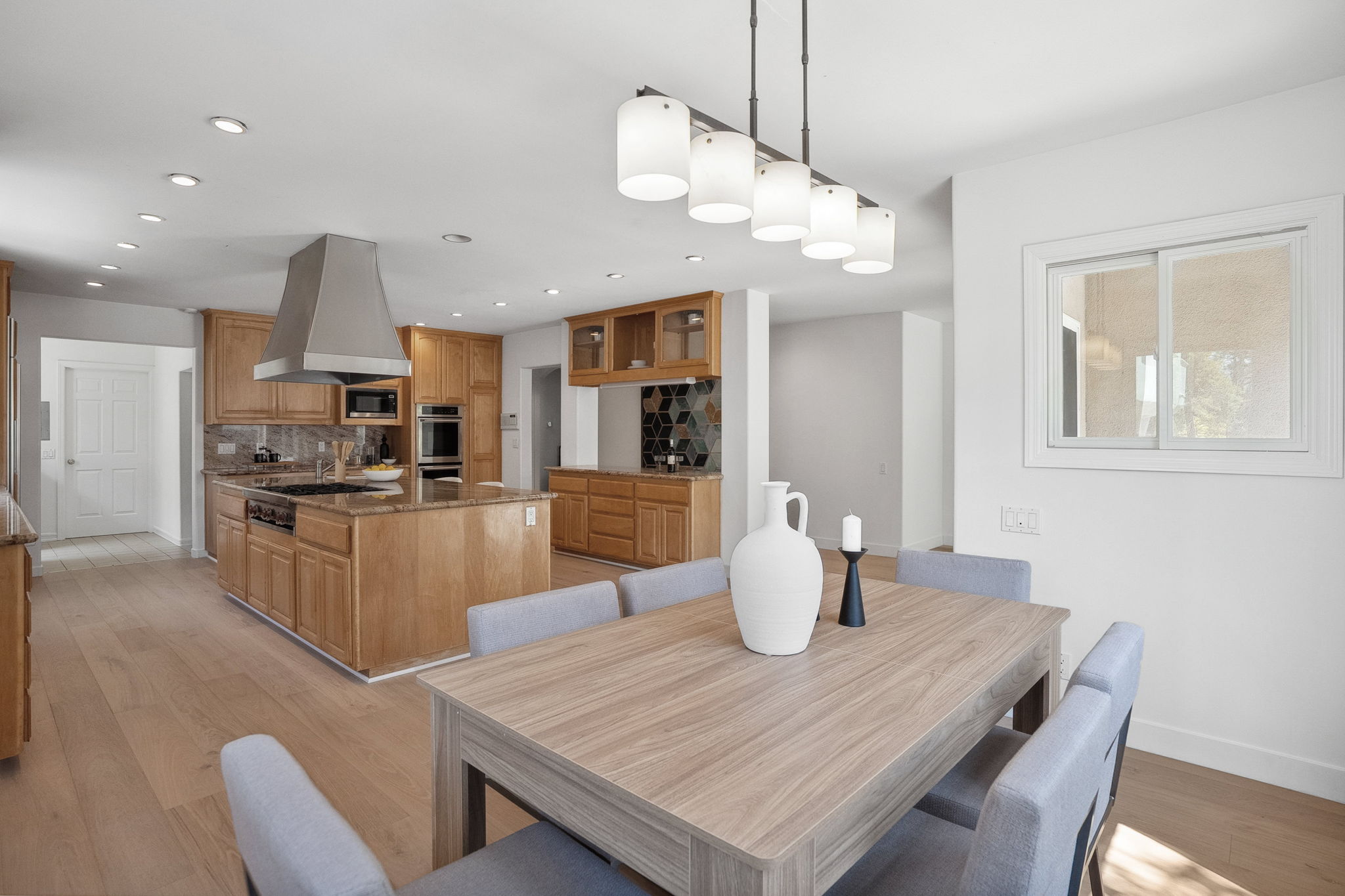 314 22nd Street-31