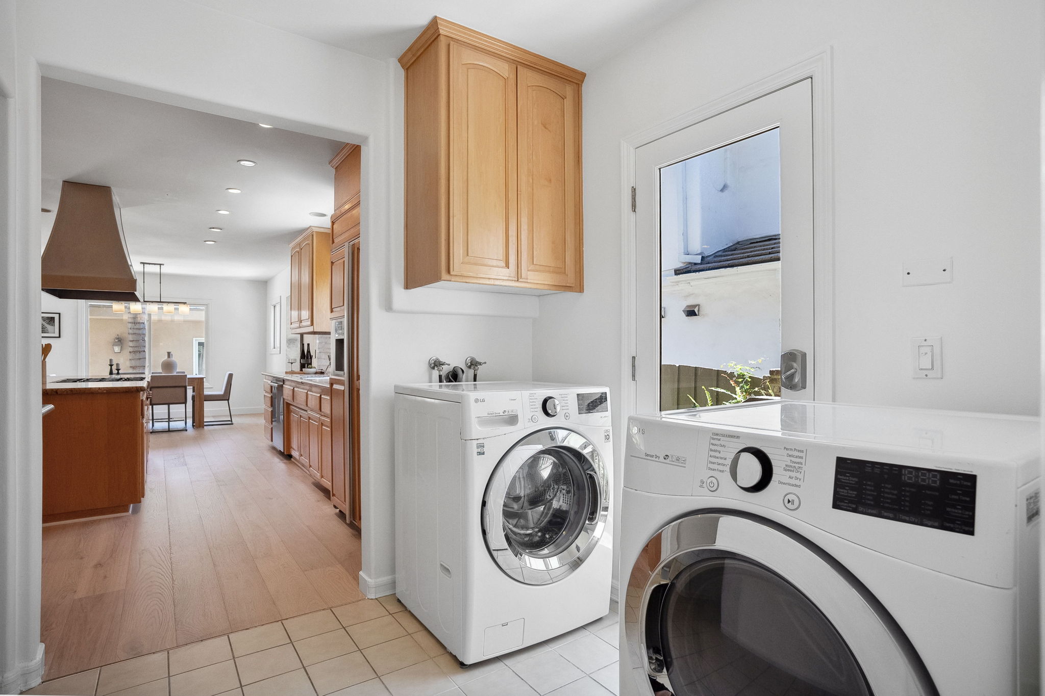 314 22nd Street-34
