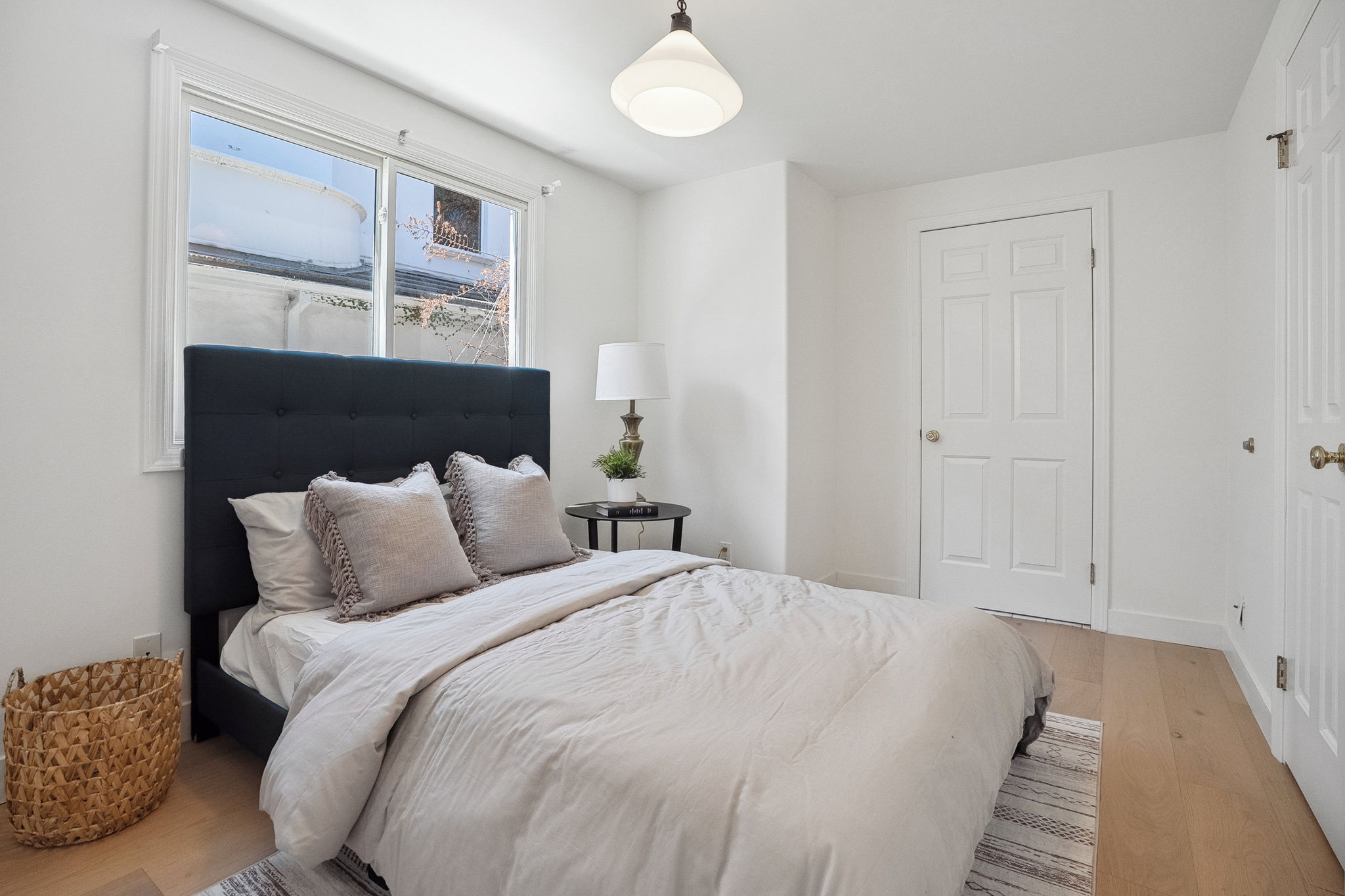 314 22nd Street-36