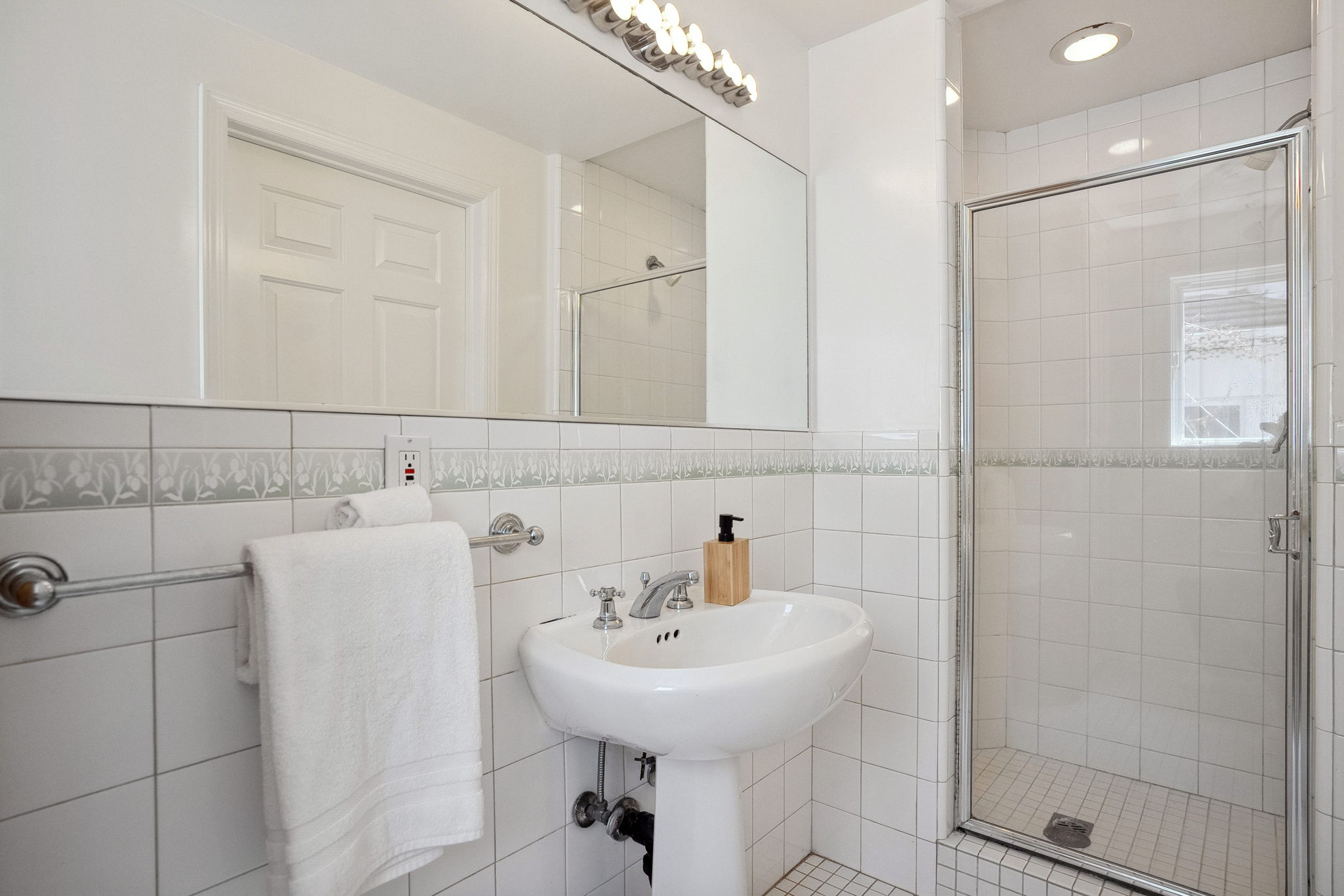 314 22nd Street-37