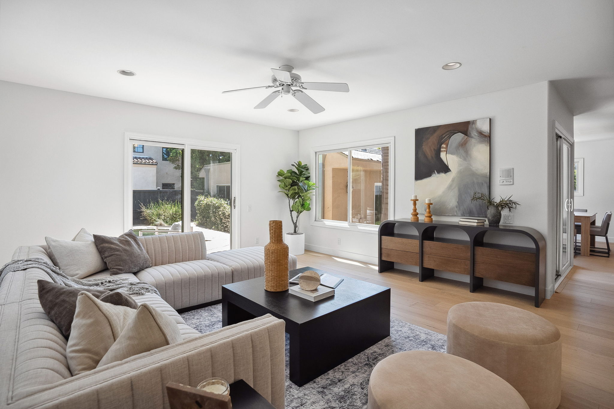 314 22nd Street-39