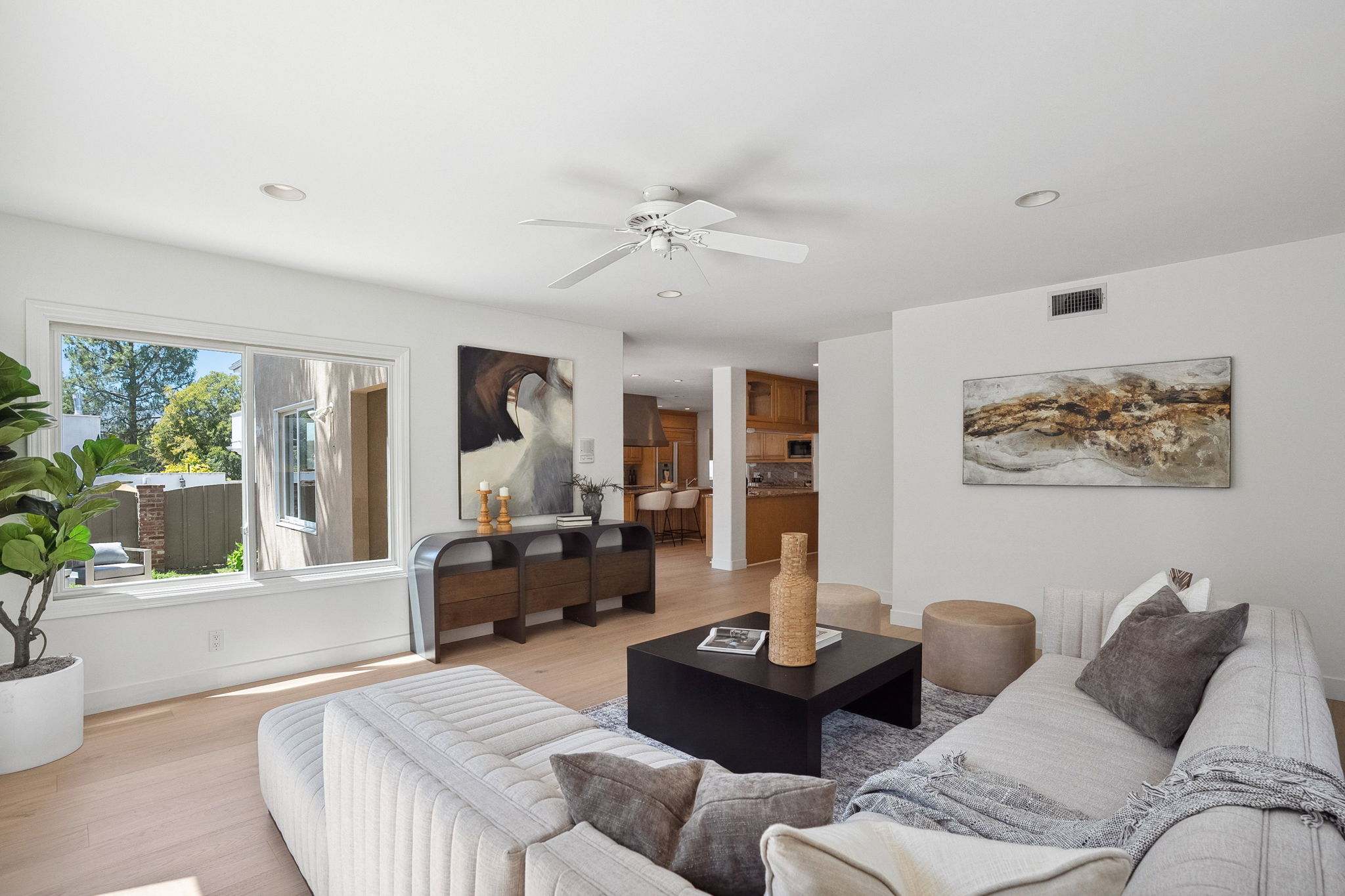 314 22nd Street-41