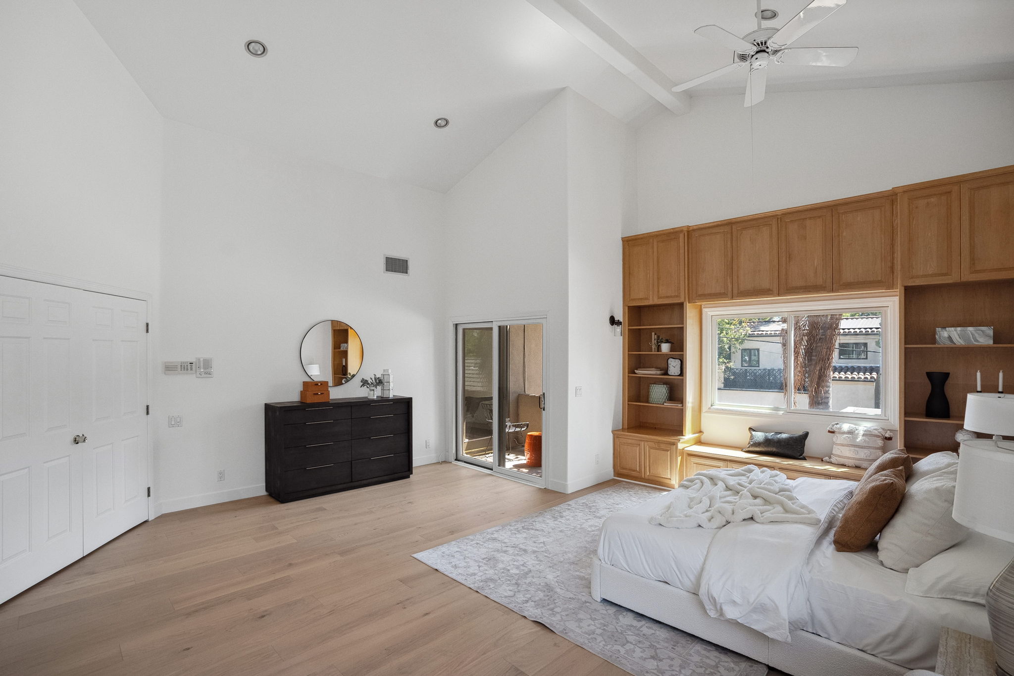 314 22nd Street-46