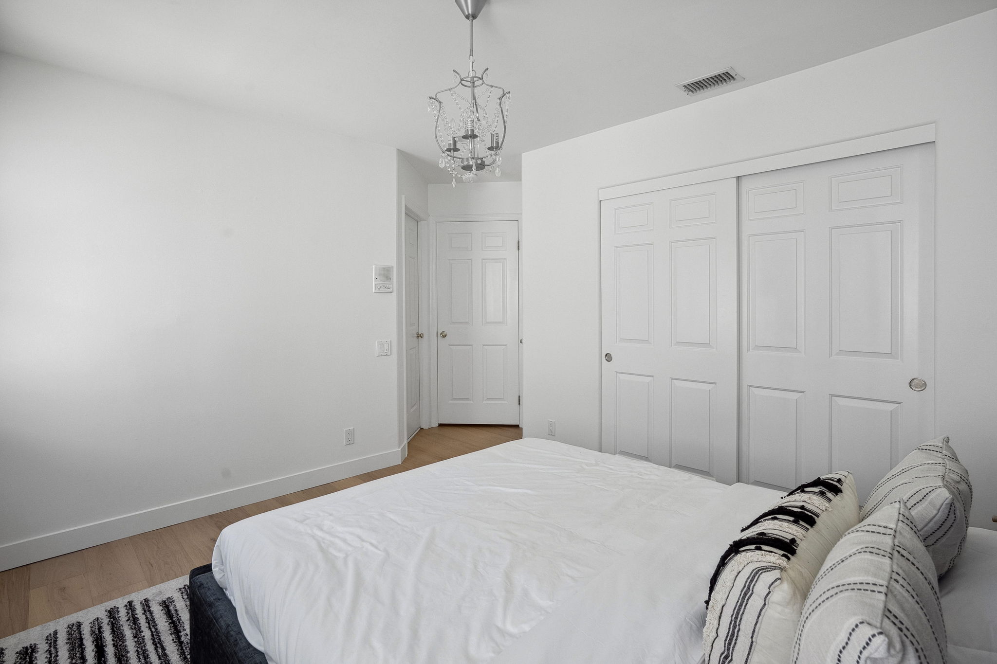 314 22nd Street-59