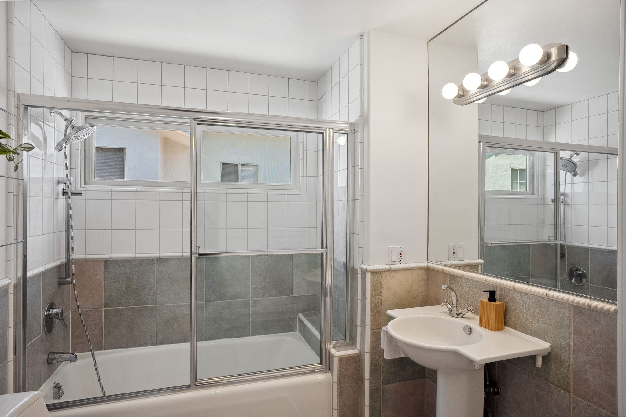 314 22nd Street-60