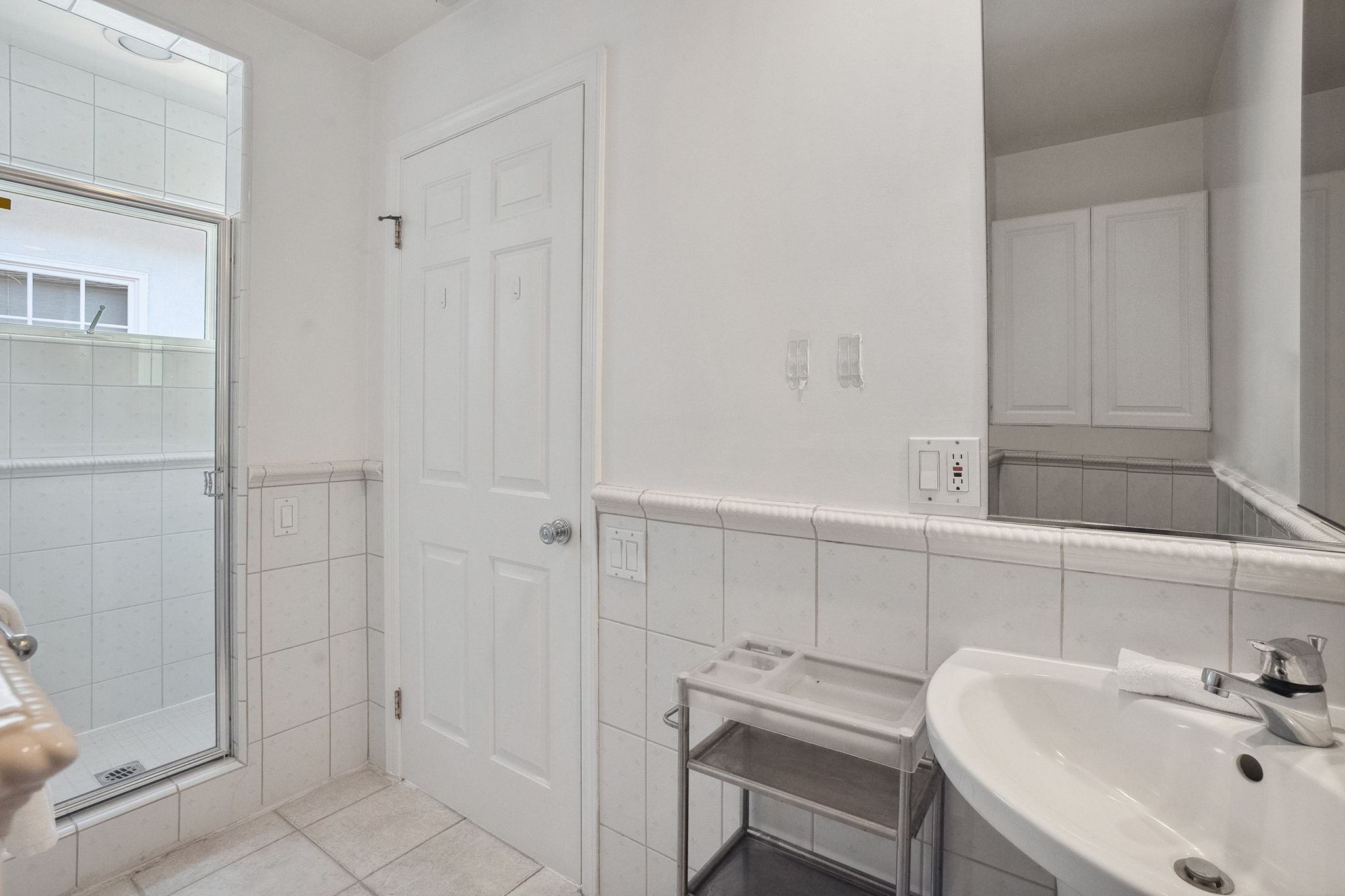 314 22nd Street-65