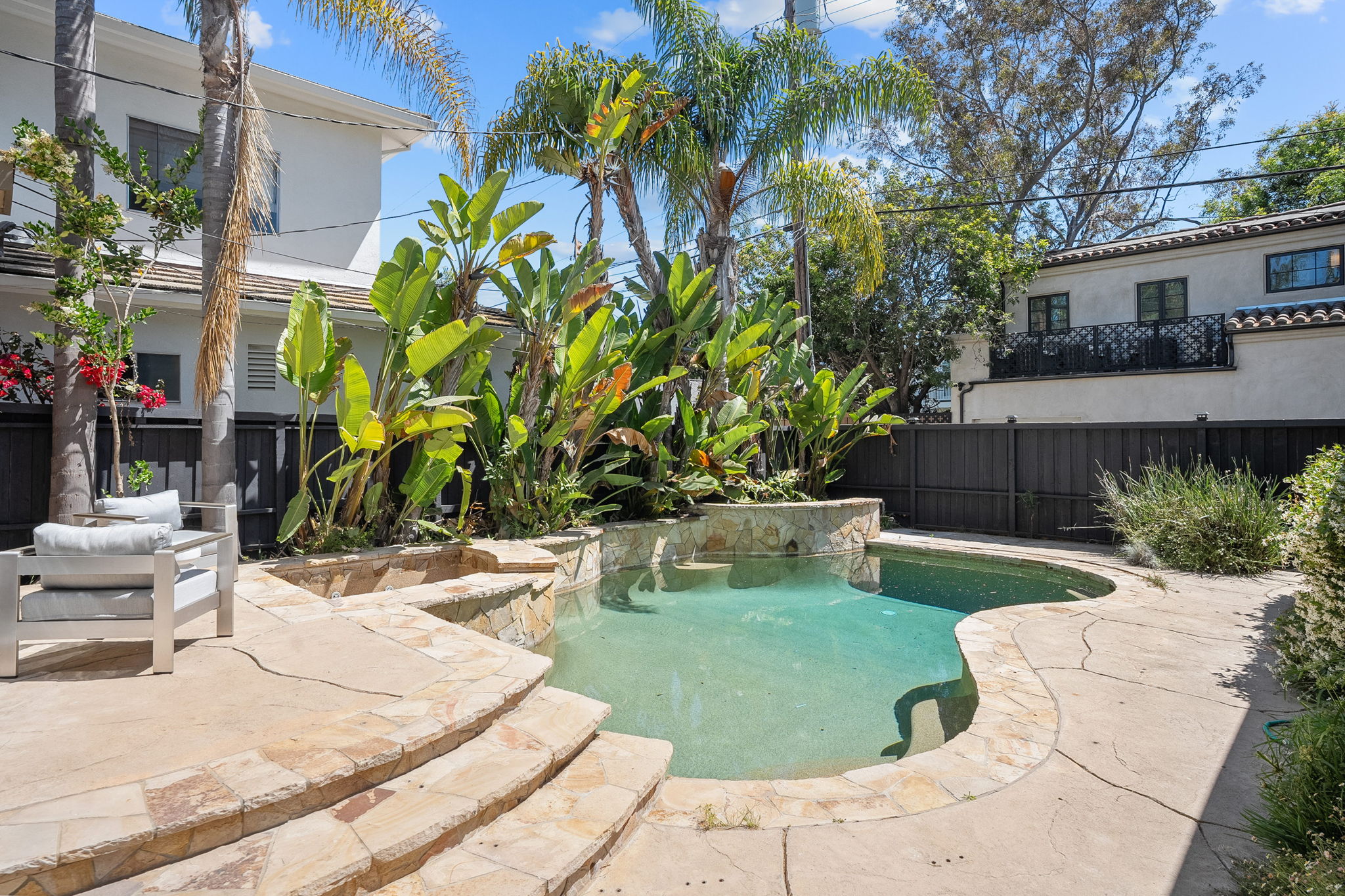 314 22nd Street-67