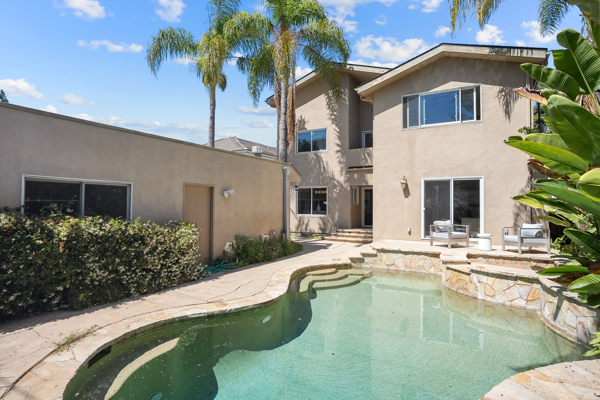 314 22nd Street-69