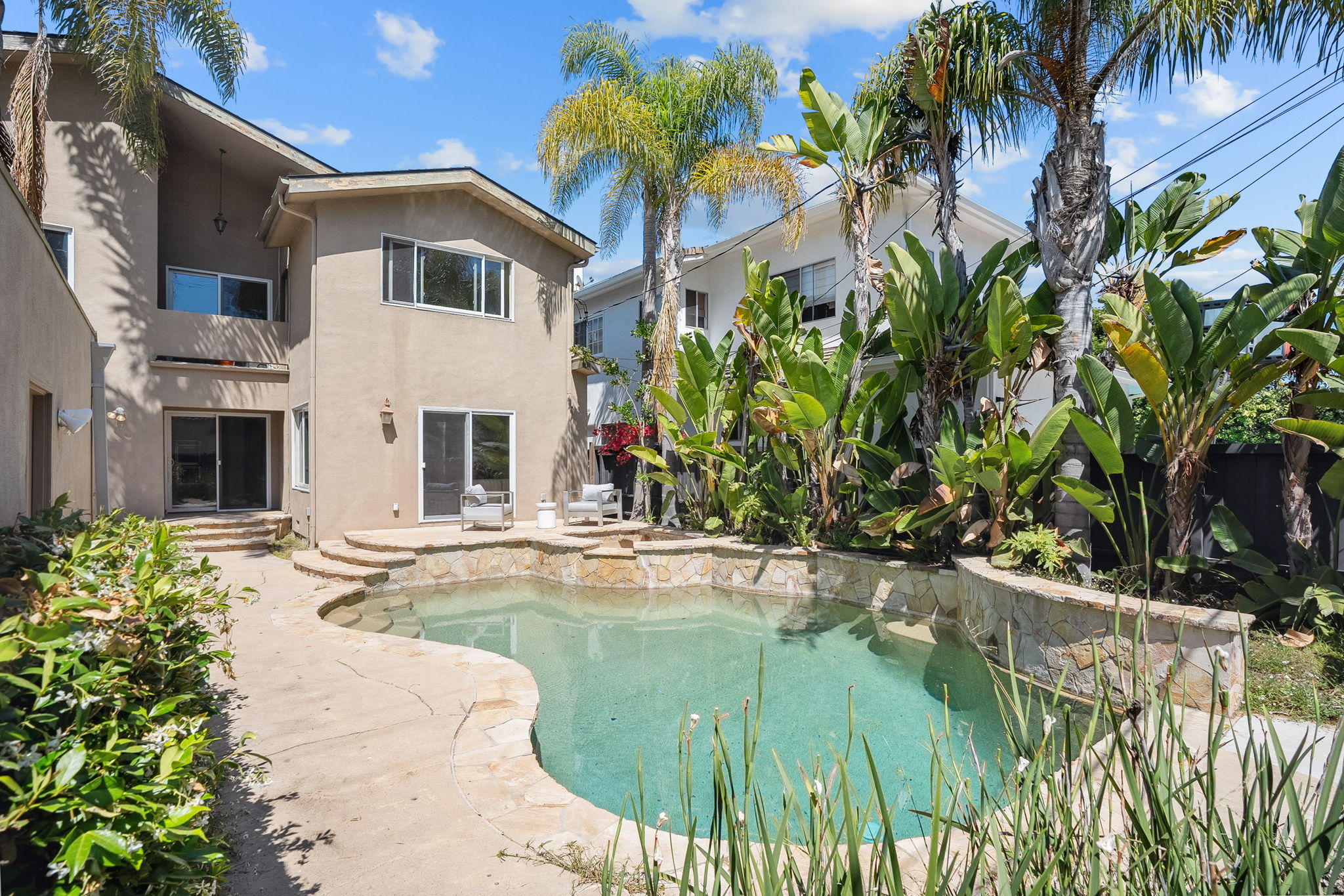 314 22nd Street-70