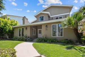 314 22nd Street-2