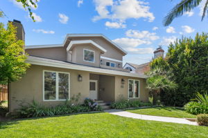 314 22nd Street-4