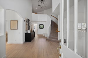 314 22nd Street-5