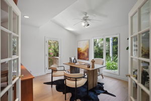 314 22nd Street-6