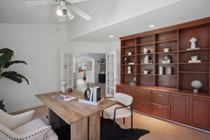 314 22nd Street-8