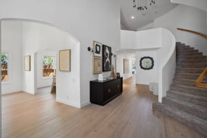 314 22nd Street-9
