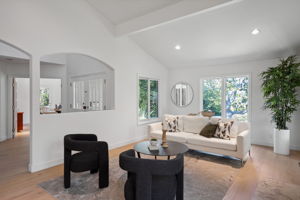 314 22nd Street-13