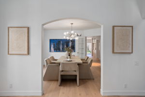 314 22nd Street-17
