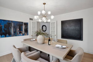 314 22nd Street-18