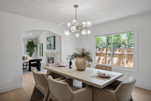 314 22nd Street-19