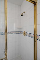 314 22nd Street-21
