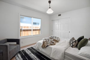 314 22nd Street-22