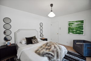 314 22nd Street-23