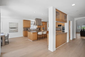 314 22nd Street-24